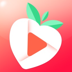 草莓视频-一对一视频聊天交友软件
