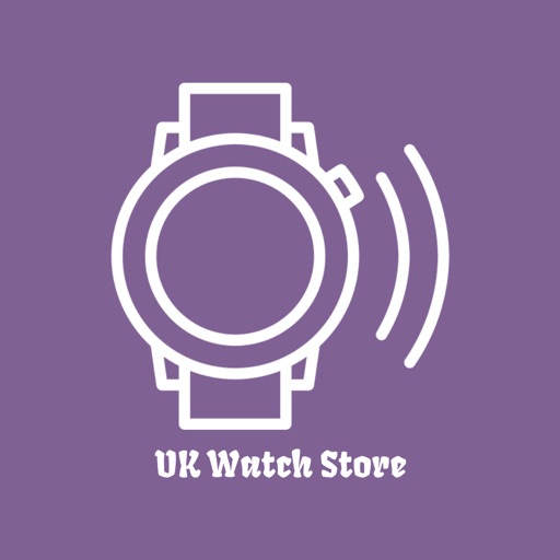 UK Watch Store