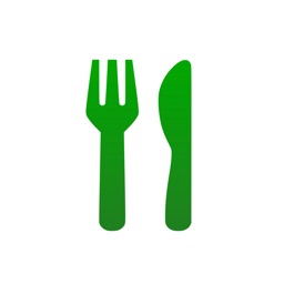 Window Apple Watch App