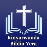 Kinyarwanda Bible -Biblia Yera