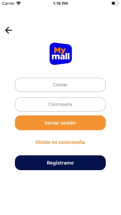 Mymall.co