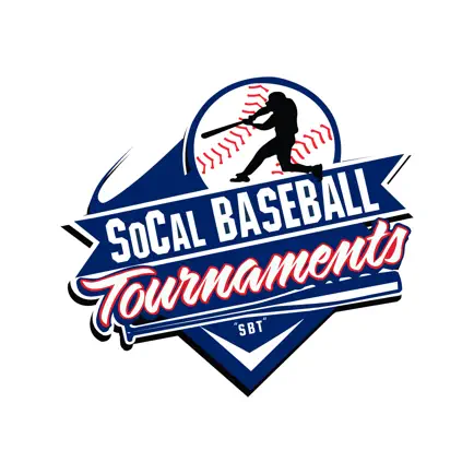 SoCal Baseball Tournaments Читы