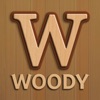 Woody Block - Puzzle Game - iPadアプリ