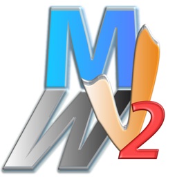 MeterReader2