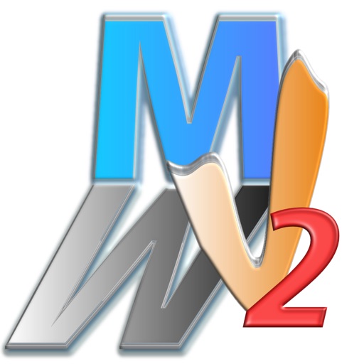 MeterReader2