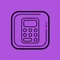 This is all in one Calculator App