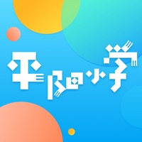 Walking 上海