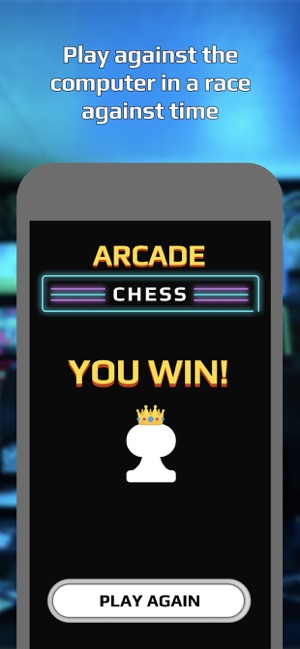 ArcadeChess(圖3)-速報App