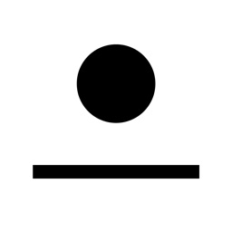 擊碎方塊-遙控版