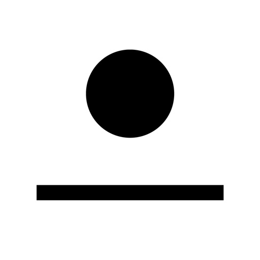 擊碎方塊-遙控版