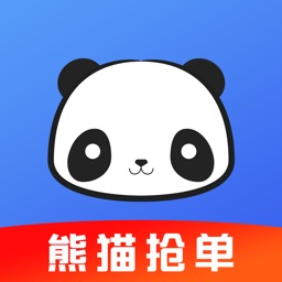 熊猫抢单-信贷经理展业获客抢单助手