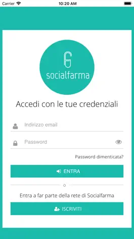 Game screenshot Socialfarma App mod apk