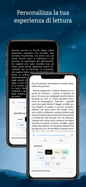 applicazione per scaricare libri gratis su ipad