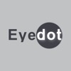 Eyedot SmartHome