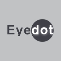 Eyedot SmartHome sur PC