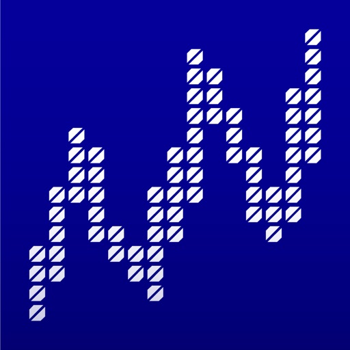 Börse Frankfurt-App