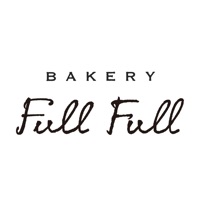 Full Full（フルフル）公式アプリ