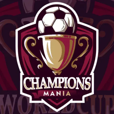 Champions Mania Cheats