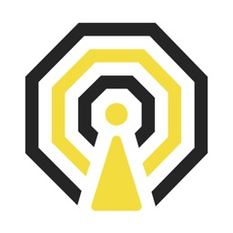 HATCH! :アナログを繋げる為のデジタルツール