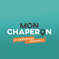 Mon Chaperon pour PC