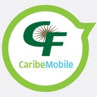 Top 15 Finance Apps Like Caribe Mobile - Best Alternatives