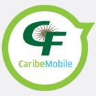 Caribe Mobile