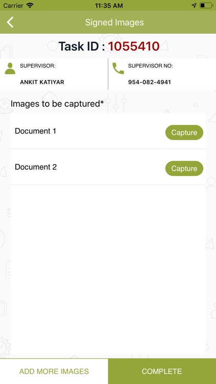 AAPNA Vendor Solutions screenshot-4