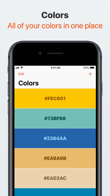 Colordrop 2 screenshot-6