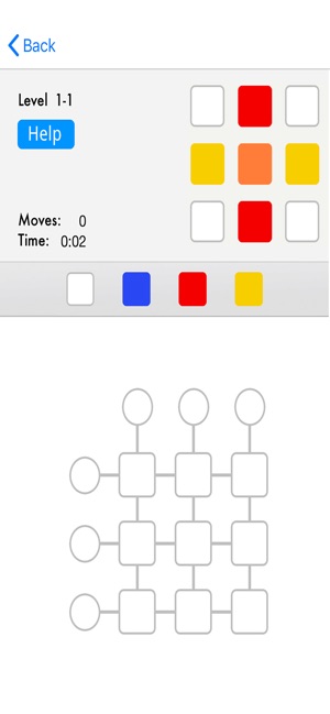 Color mixing.(圖2)-速報App