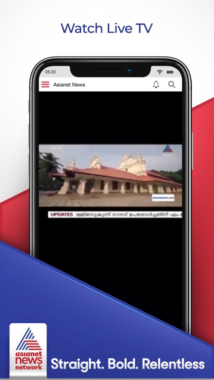 Asianet News Official screenshot-6