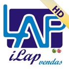 iLap HD