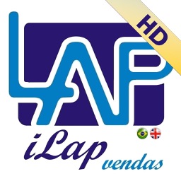 iLap HD