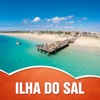 Ilha do Sal Island - iPadアプリ