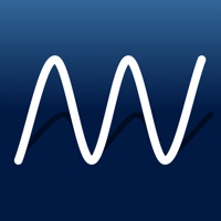 SignalScope X PC 용