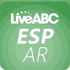 Top 20 Education Apps Like ESP AR - Best Alternatives