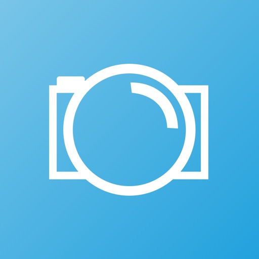 Photobucket - Backup