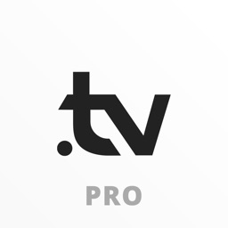 TV Gids Pro