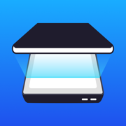 Word Scanner: PDF Docs Scan