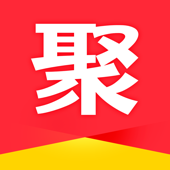 聚划算—一起团 更划算