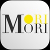 My Mori: App Nhân viên