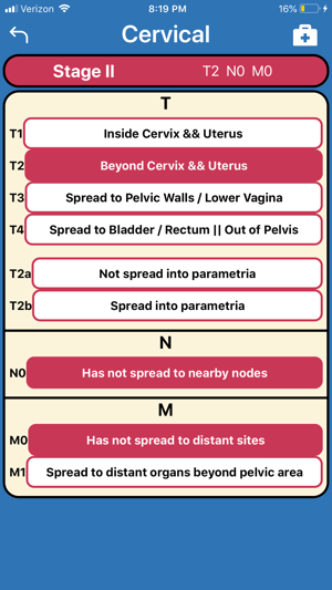 KlinikTNM(圖2)-速報App