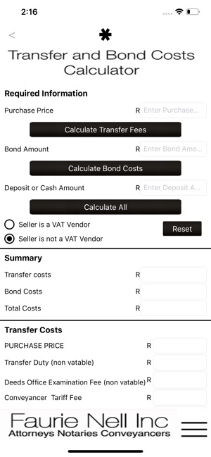 FNINC(圖3)-速報App