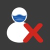 Who Deleted Me on Facebook (AppStore Link)