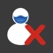 See who deletes/unfriends you on Facebook
