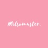 Milsomuster