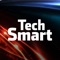 TechSmart NFP 2019 is the leading tech event for the non-profit sector