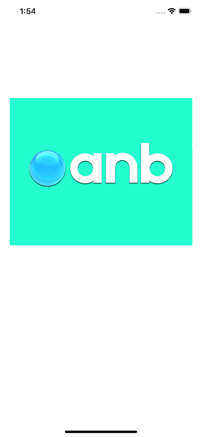anb TV