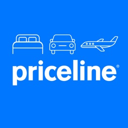 Priceline Apple Watch App