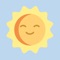 Weather++ will allow you to keep up to date with the latest weather information wherever you are