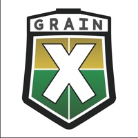 GrainX Command pour PC